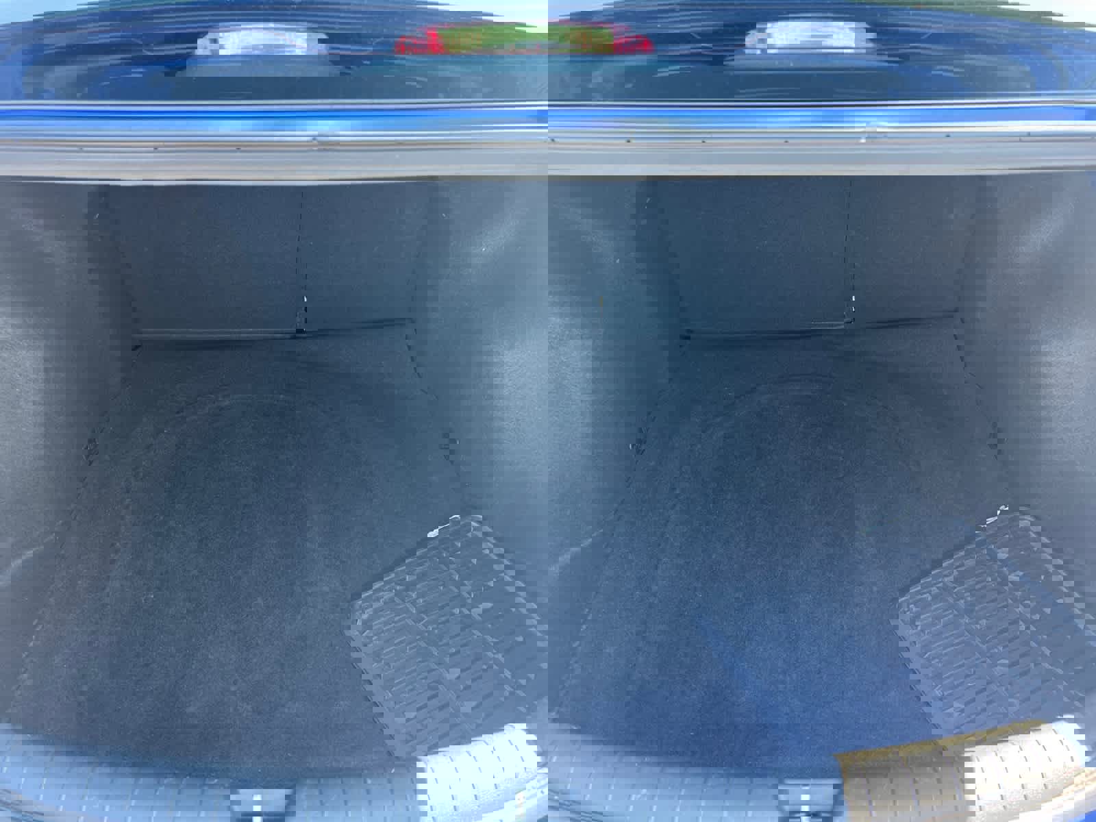 Used 2021 Hyundai Accent SE image 5