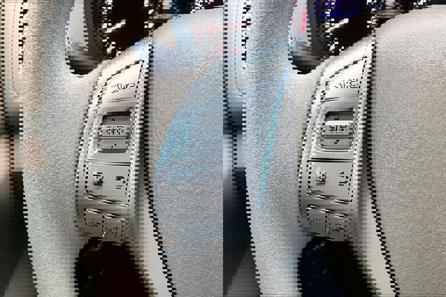 Used 2016 Nissan Altima 2.5 S w/ Power Driver Seat Package image 16