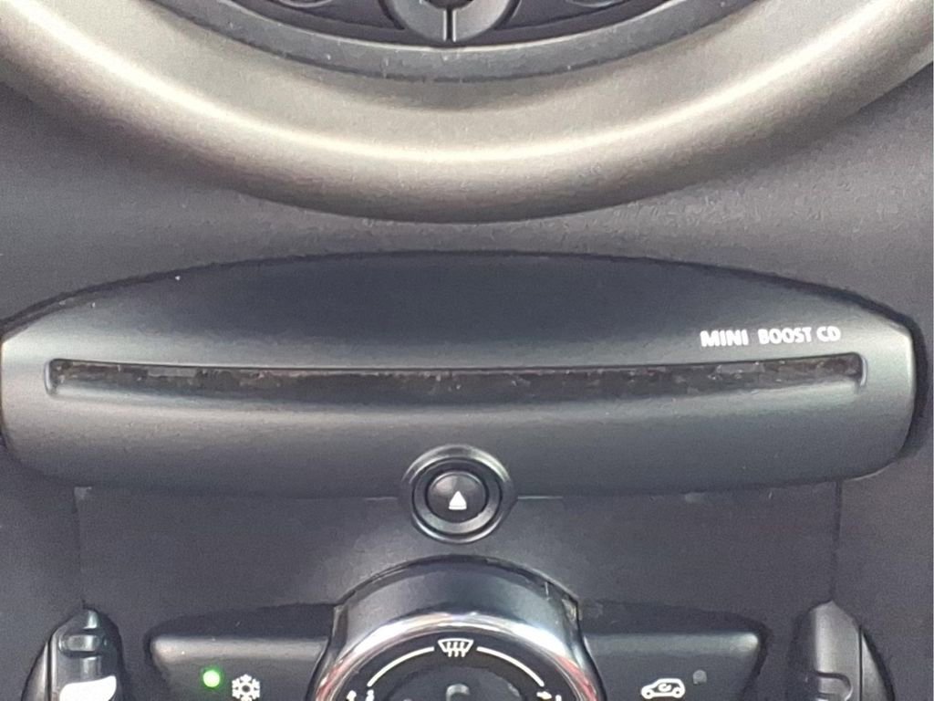 Used 2012 MINI Cooper Countryman image 19