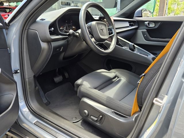 Used 2023 Polestar Polestar 2 w/ Pilot Pack AWD/4WD image 12
