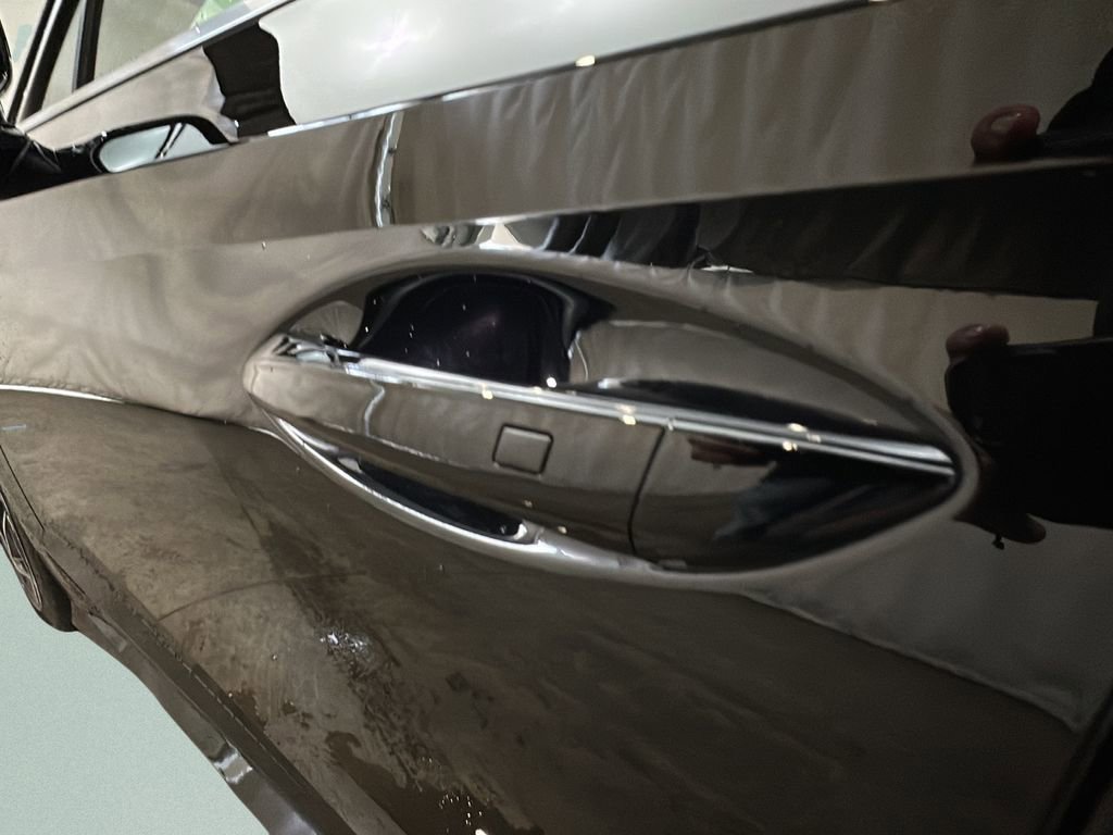 New 2026 Hyundai Sonata SEL image 5