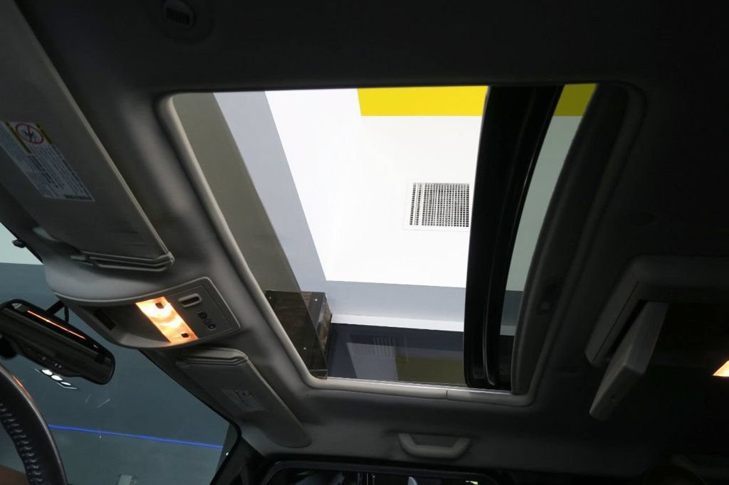 Used 2008 HUMMER H2 SUT AWD/4WD image 30