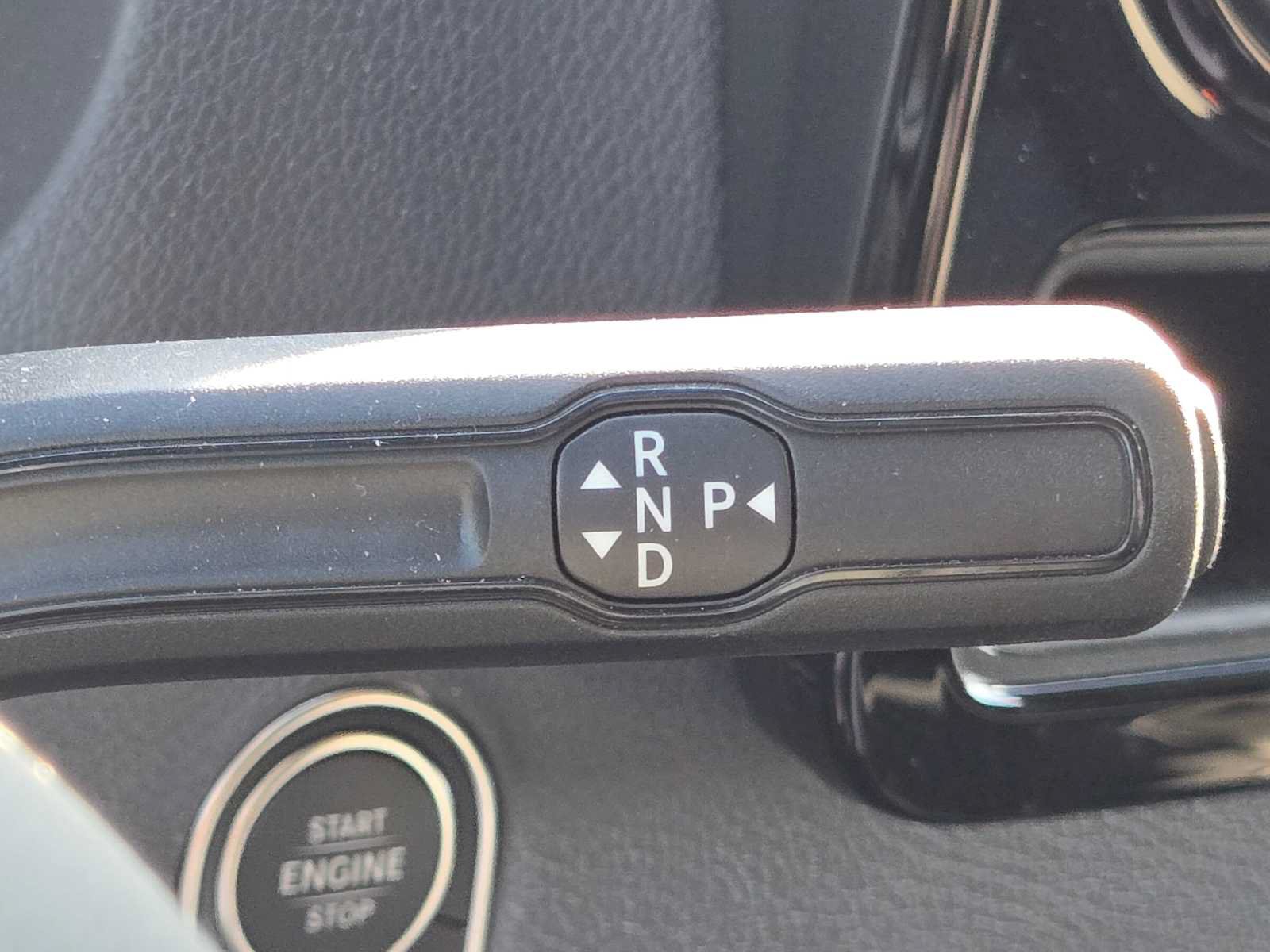 Used 2026 Mercedes-Benz Sprinter 2500 image 33