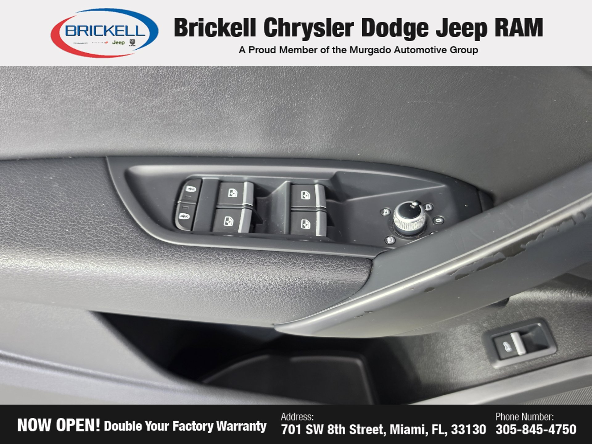 Used 2021 Audi Q5 2.0T Premium w/ Convenience Package AWD/4WD image 8