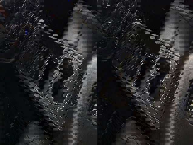 Used 2016 Chevrolet Silverado 2500 LTZ w/ Duramax Plus Package image 30