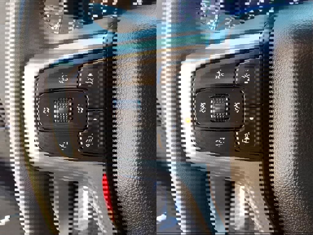 Used 2023 Chevrolet Tahoe Z71 w/ Luxury Package image 28