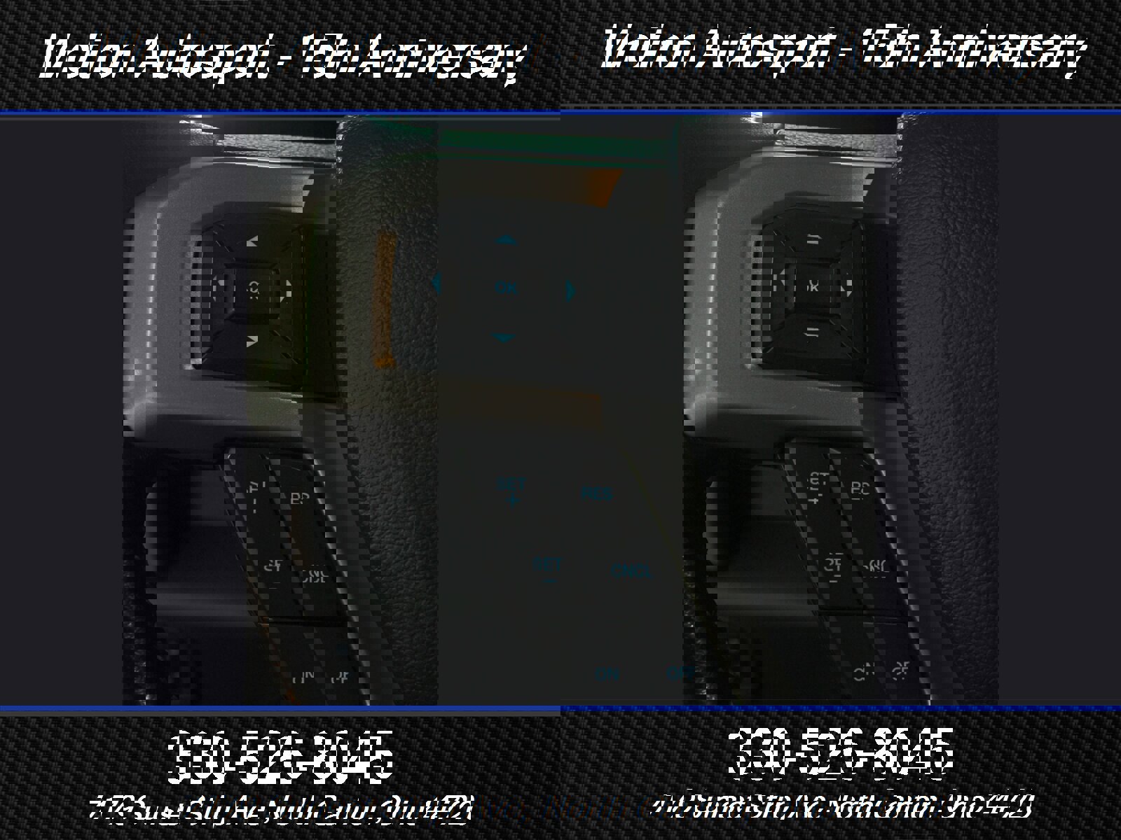 Used 2022 Ford F250 Lariat w/ Black Appearance Package image 20