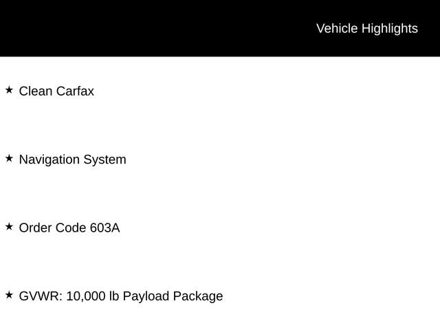 Used 2024 Ford F250 XLT image 2