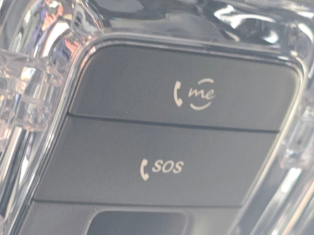 Used 2026 Mercedes-Benz GLA 250 4MATIC image 9