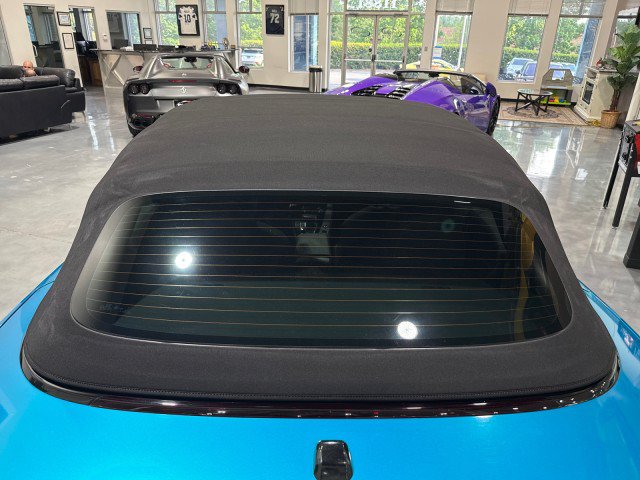 Used 2023 Audi A5 2.0T Premium Plus AWD/4WD image 54