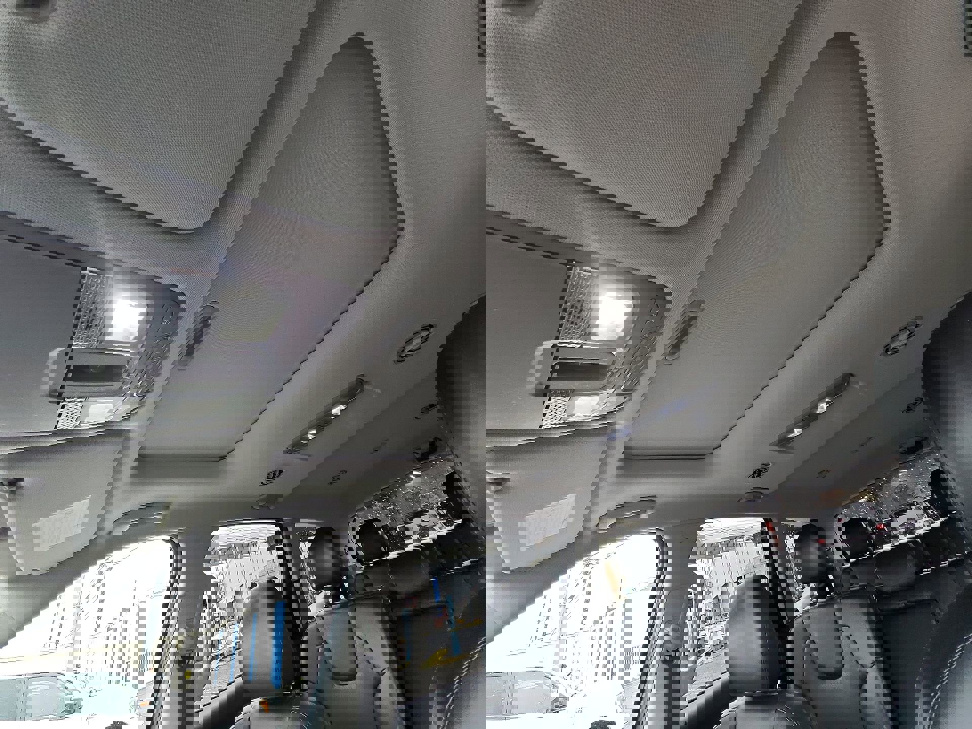 Used 2020 Kia Telluride S w/ S 8 Passenger Seating Package image 16