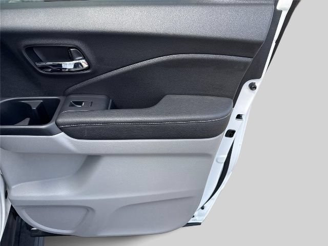 Certified 2025 Honda Ridgeline RTL image 24