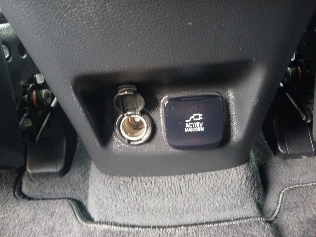 Used 2023 Kia Telluride SX Prestige X-Pro image 11