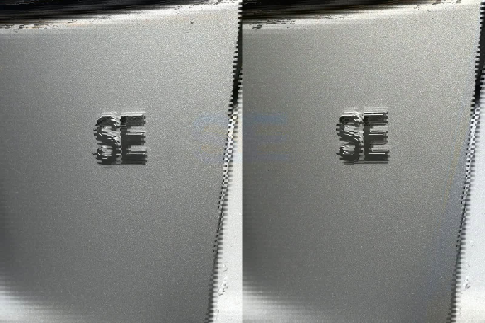 Used 2024 Mitsubishi Outlander Sport SE image 12