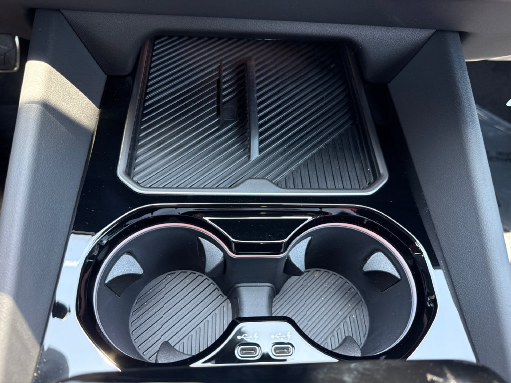 New 2027 BMW 530i w/ M Sport Package RWD image 26