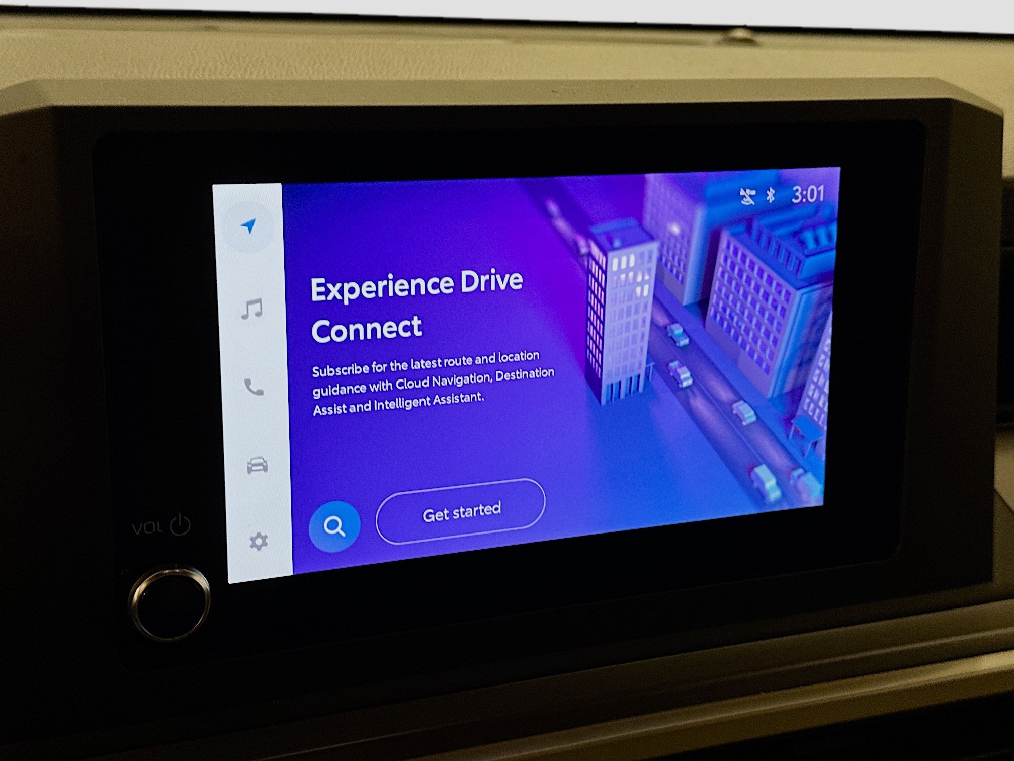 Used 2025 Toyota Tacoma TRD Off-Road image 22