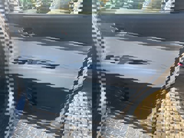 New 2025 Hyundai Palisade SE image 20