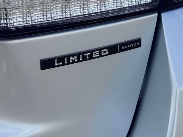 New 2026 Mitsubishi Outlander Sport LE AWD/4WD image 11