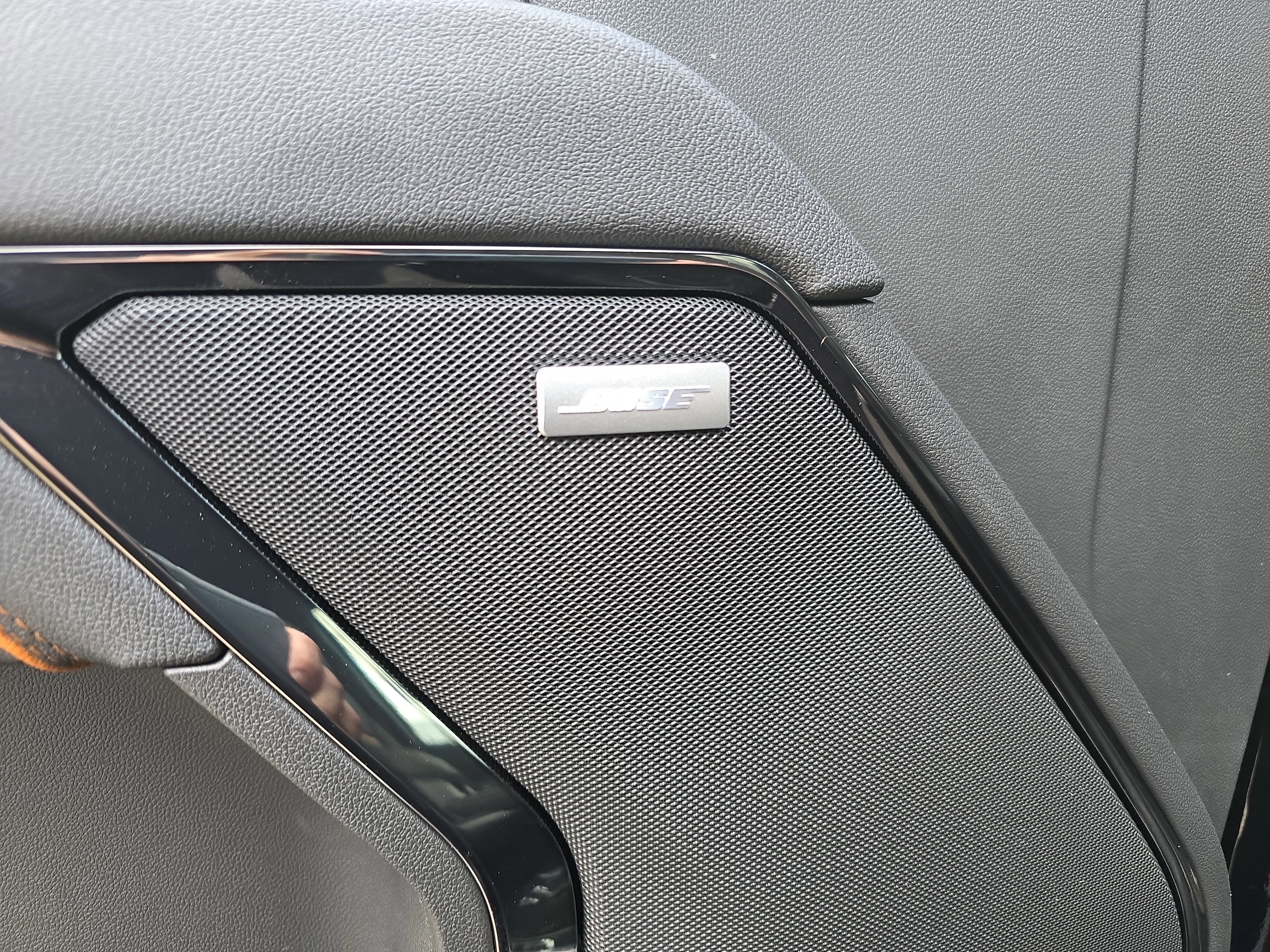 New 2026 GMC Sierra 2500 AT4 image 19