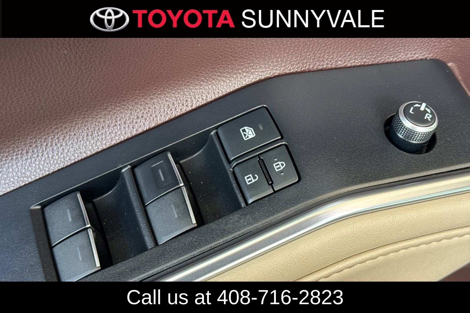 Used 2021 Toyota Highlander Limited AWD/4WD image 18