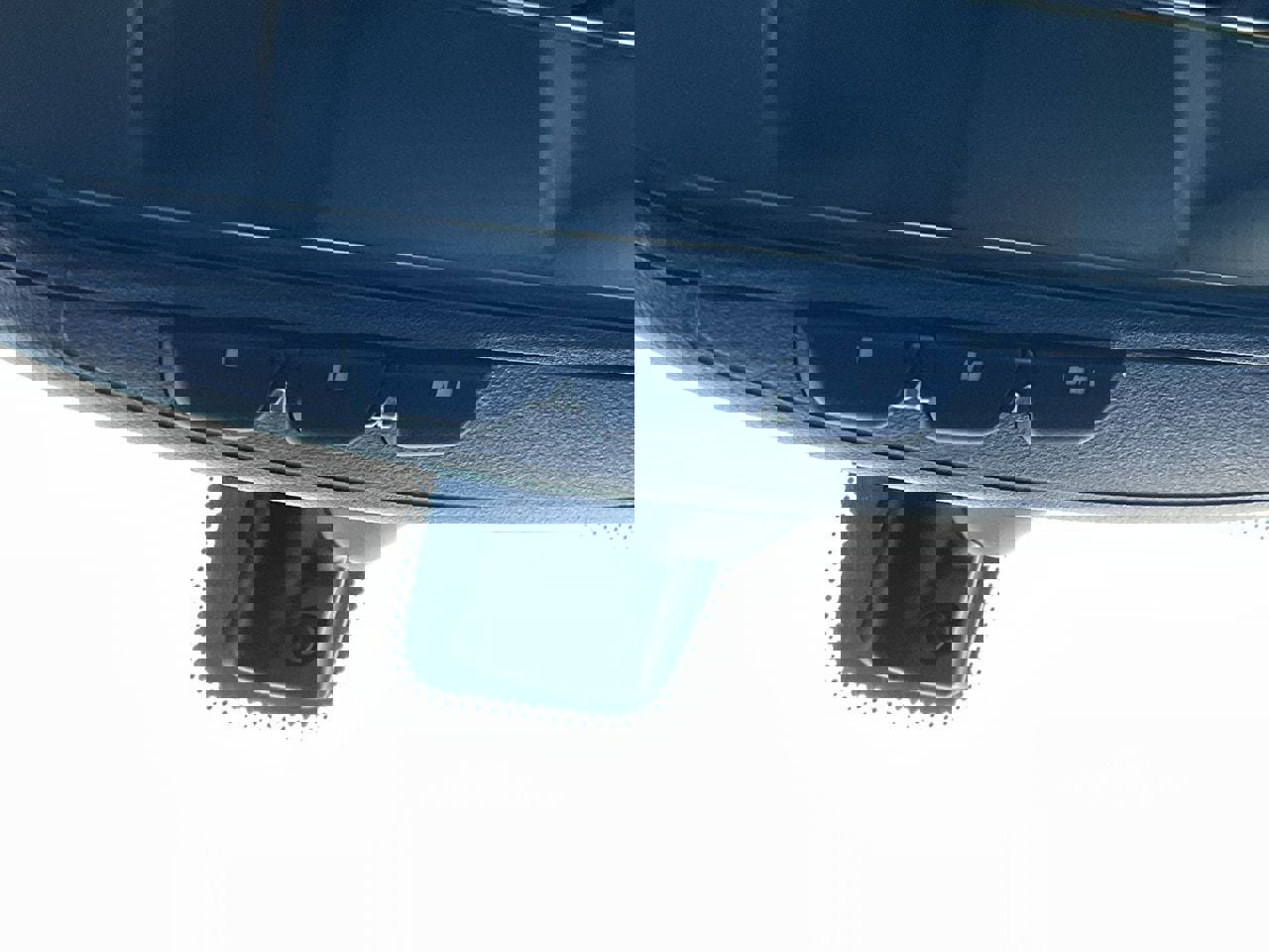 New 2026 Nissan Sentra SL w/ Floor Mat Package image 30