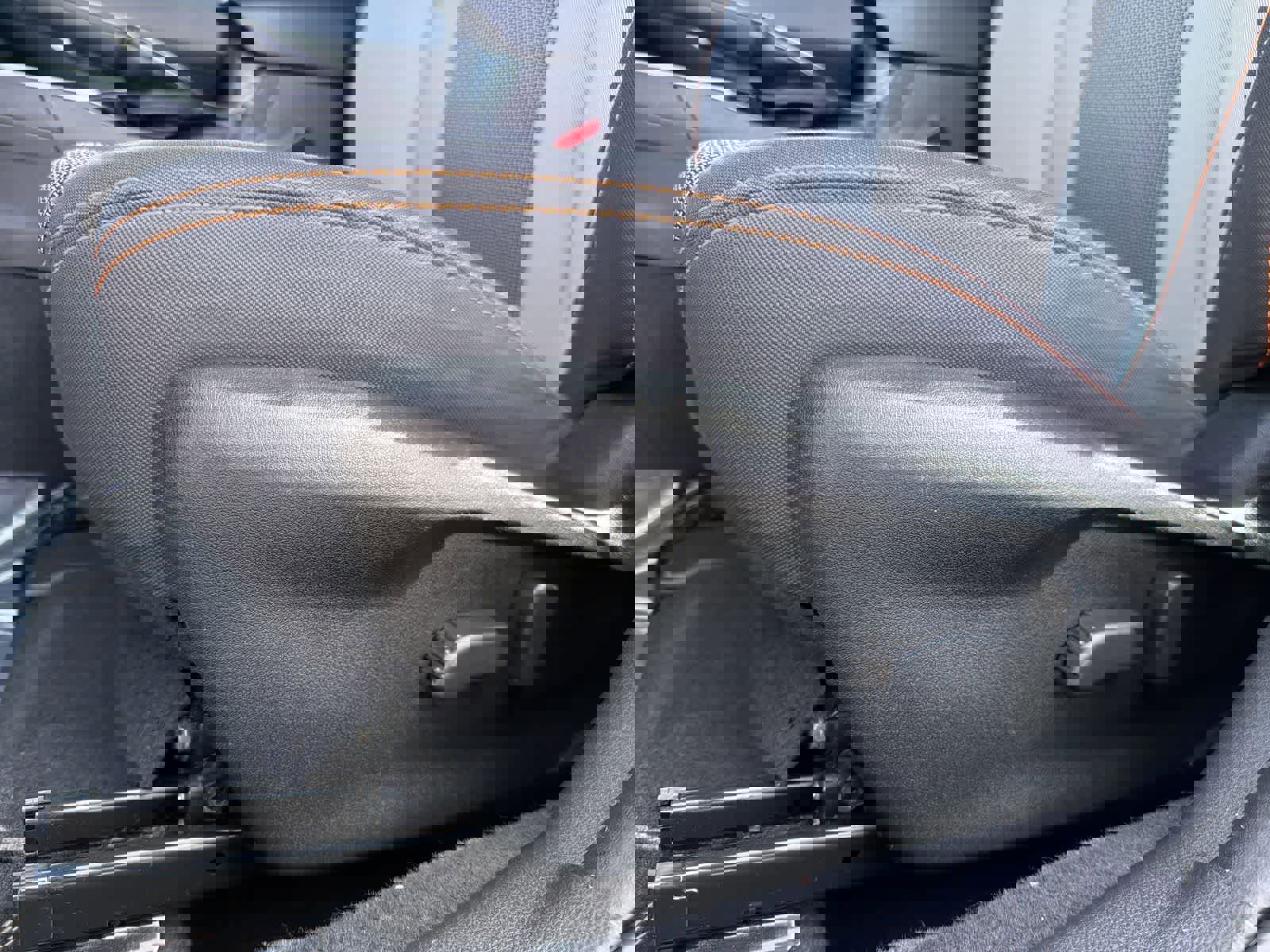 Certified 2023 Subaru Crosstrek 2.0i Premium image 18