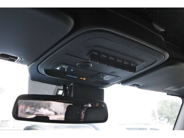 Used 2023 Ford Bronco Badlands AWD/4WD image 20