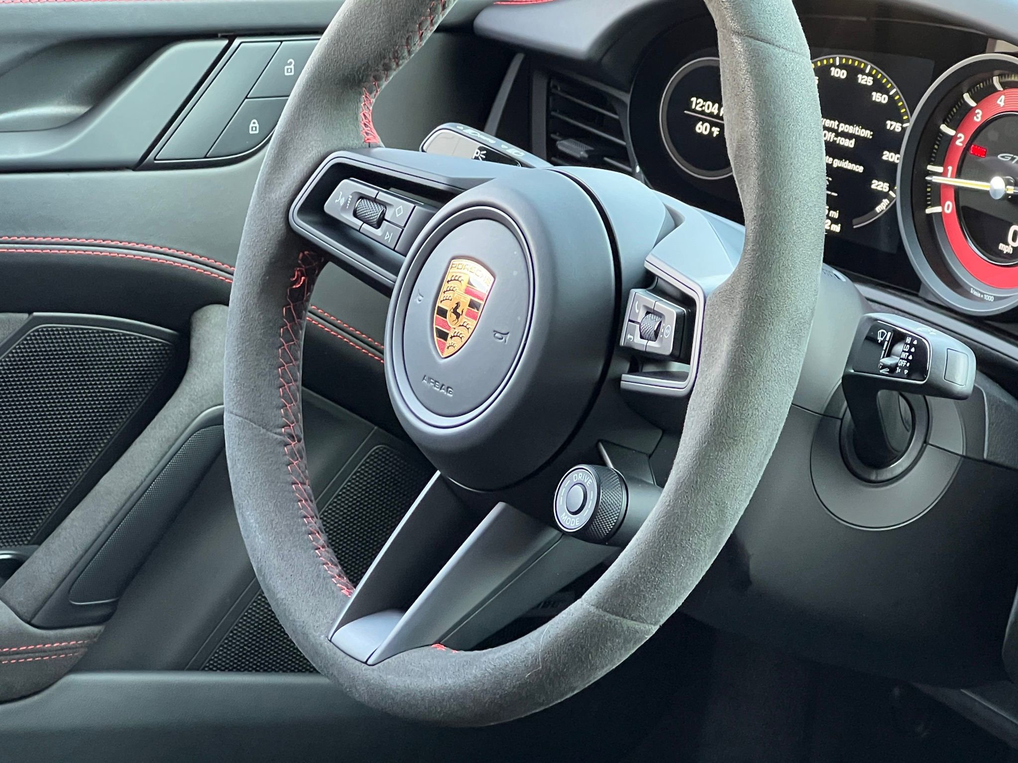 Used 2022 Porsche 911 GT3 image 19