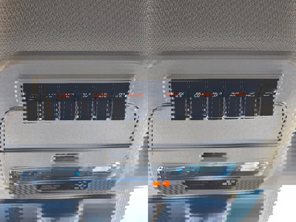 New 2026 Ford F350 Lariat image 22