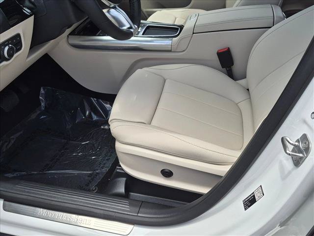 New 2026 Mercedes-Benz GLA 250 image 4
