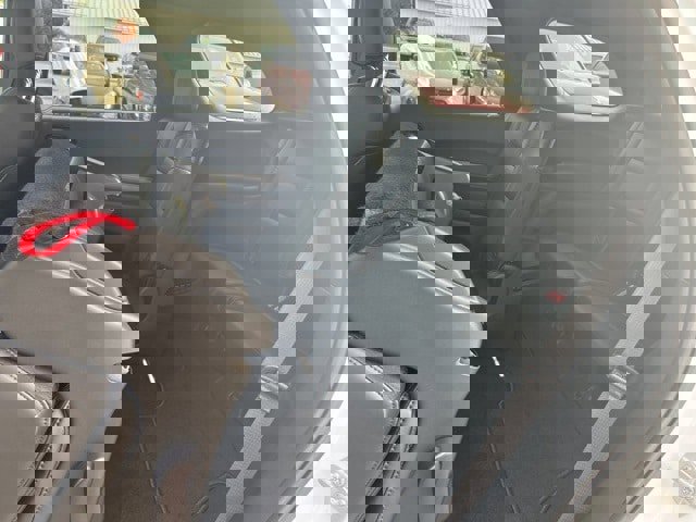 New 2026 Dodge Durango GT image 27