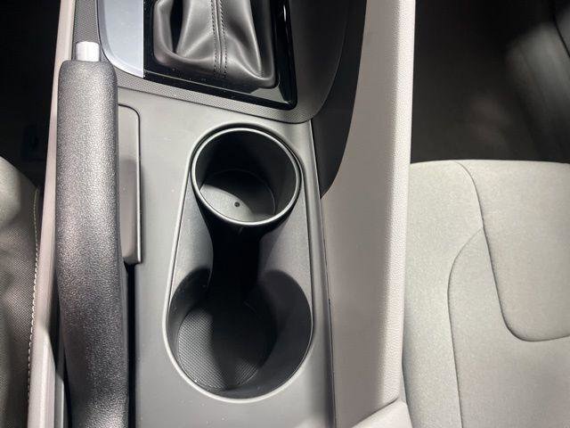 New 2026 Hyundai Elantra Sport image 18