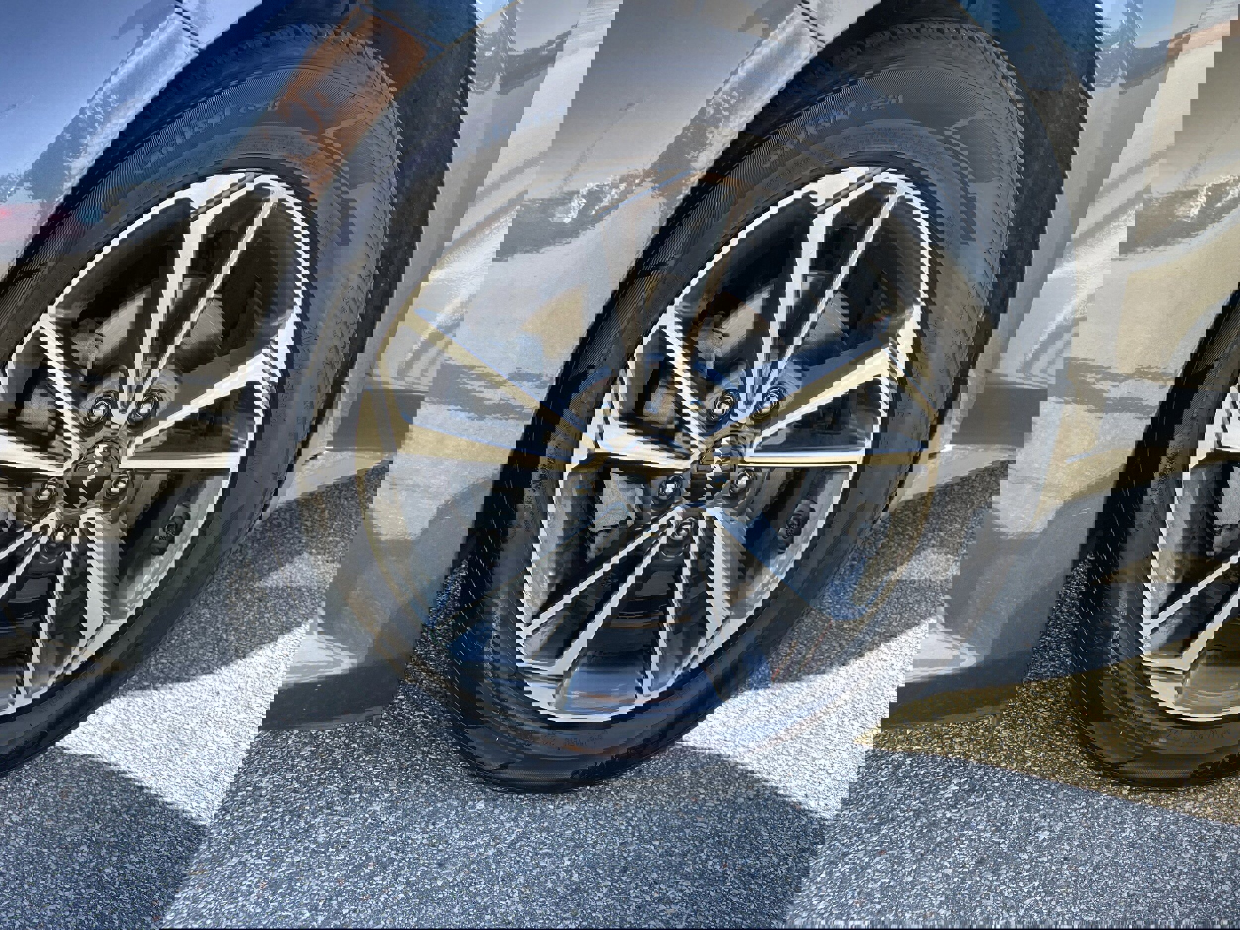 Used 2022 Kia Forte LXS image 30