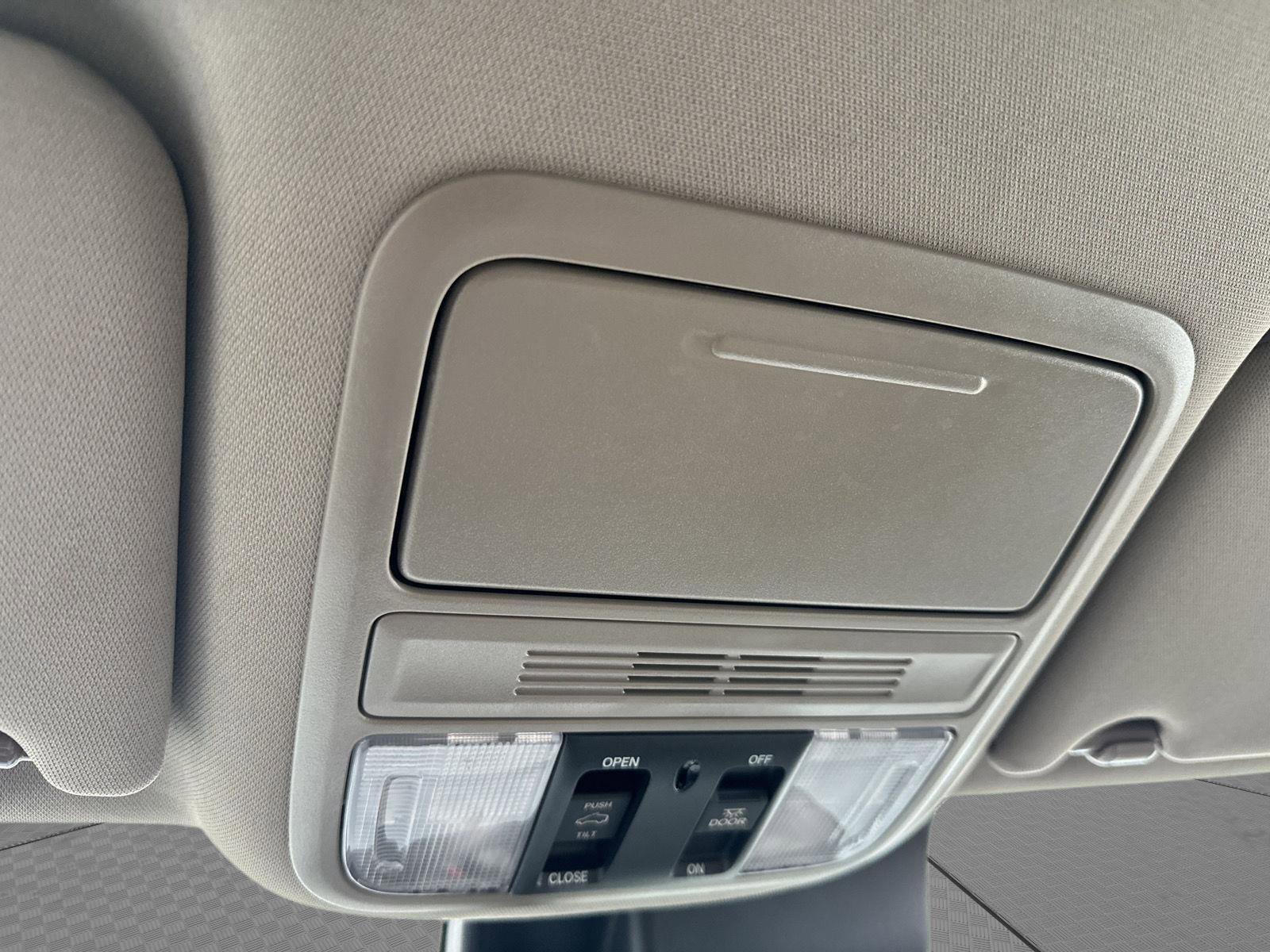 Used 2019 Honda Pilot EX-L image 27