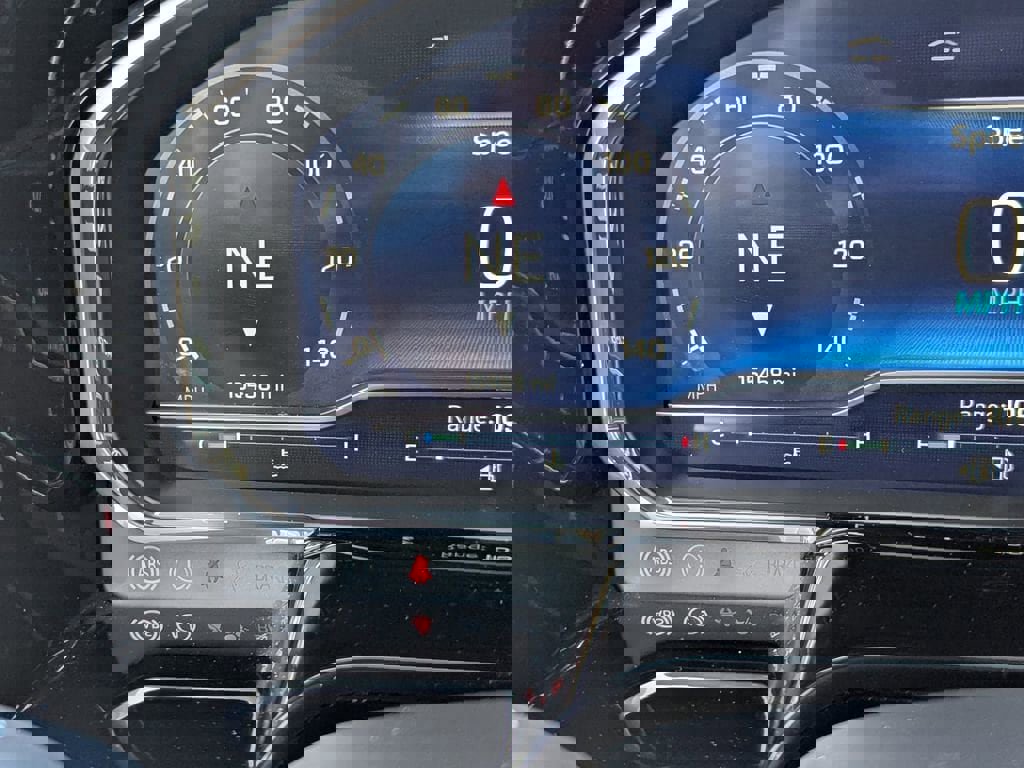 Certified 2025 Chevrolet Silverado 1500 LT Trail Boss w/ Convenience Package II image 27