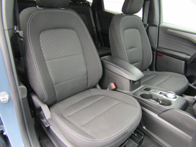 Used 2025 Ford Escape Active w/ Tech Pack #1 image 8