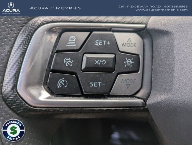 Used 2024 Ford Mustang GT Premium image 14