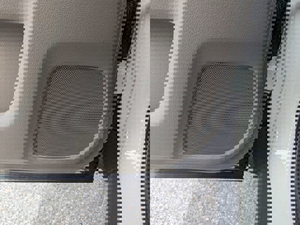 Used 2019 Honda Ridgeline RTL-T image 14