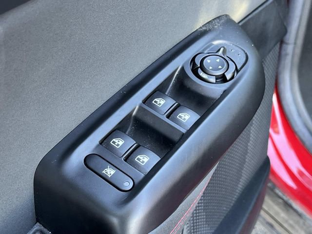 Used 2024 Dodge Hornet R/T image 26