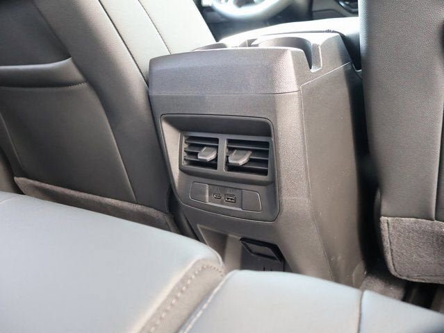 New 2026 GMC Canyon Elevation w/ Convenience Package AWD/4WD image 12