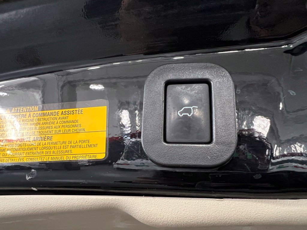 Used 2010 Toyota Venza AWD image 38
