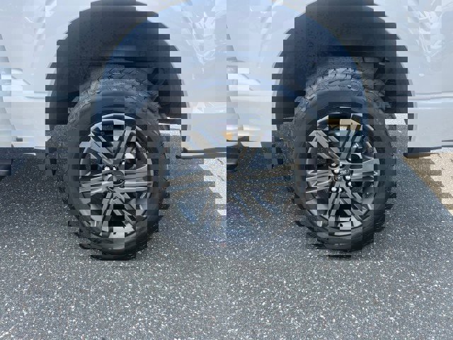 Certified 2023 Ford F150 XLT w/ Equipment Group 302A High image 25