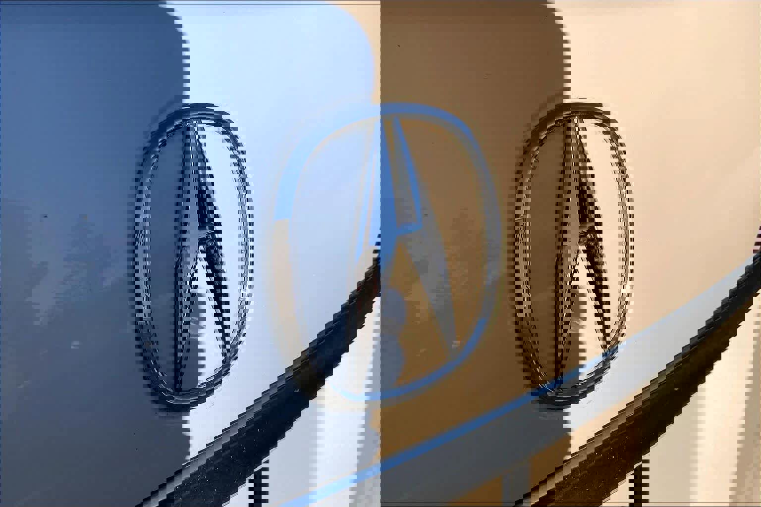 Used 2016 Acura RDX AWD w/ Technology Package image 9