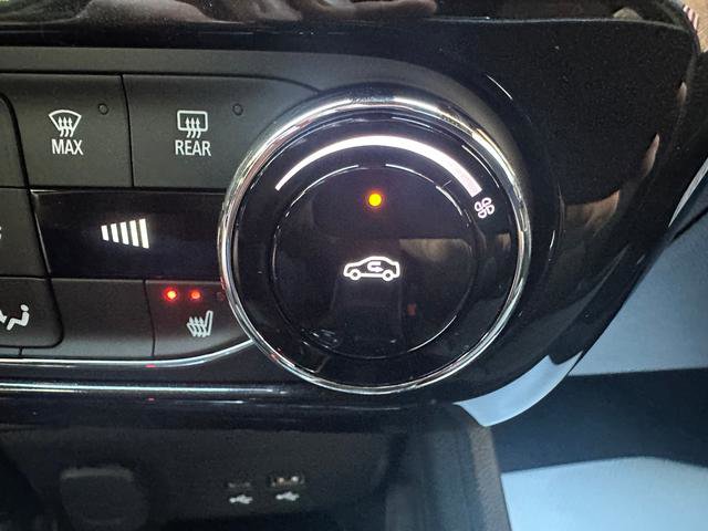 New 2026 Chevrolet TrailBlazer RS w/ Convenience Package image 24
