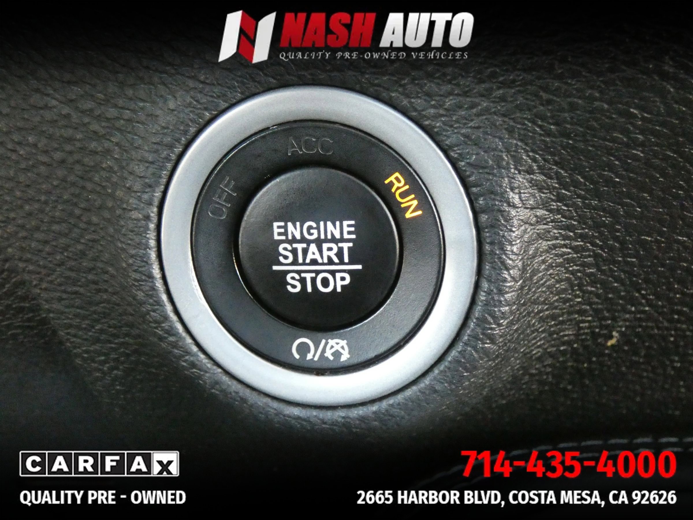 Used 2021 Dodge Challenger R/T Scat Pack RWD image 53