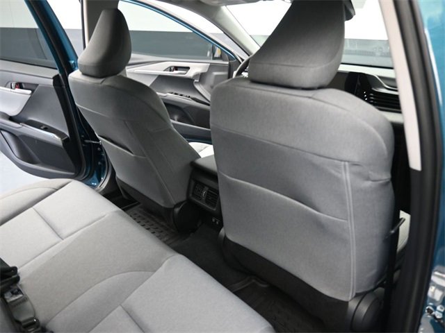 Used 2021 GMC Sierra 1500 SLT image 25