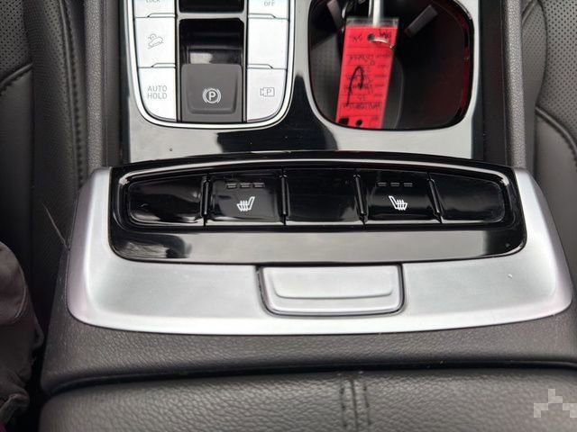 Certified 2023 Hyundai Tucson SEL w/ Convenience Package image 30