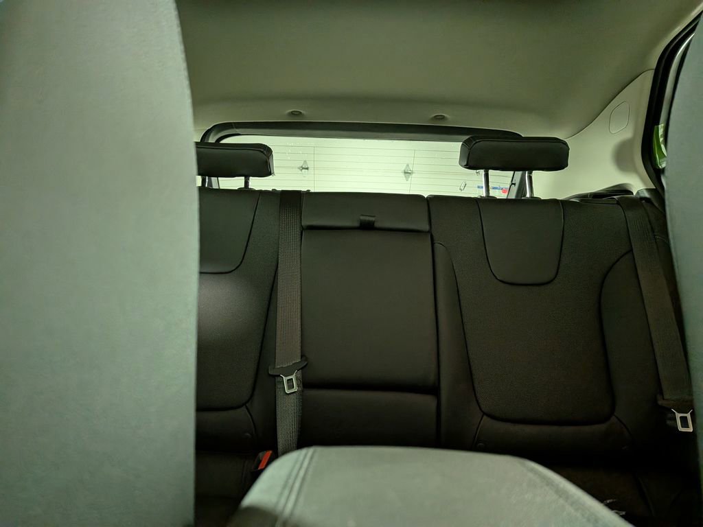 New 2026 Buick Encore GX Sport Touring w/ Advanced Technology Package image 28