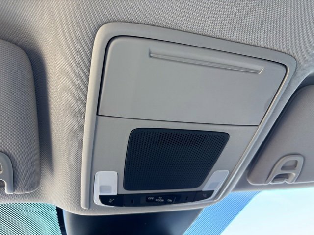 Certified 2023 Honda Pilot EX-L image 22