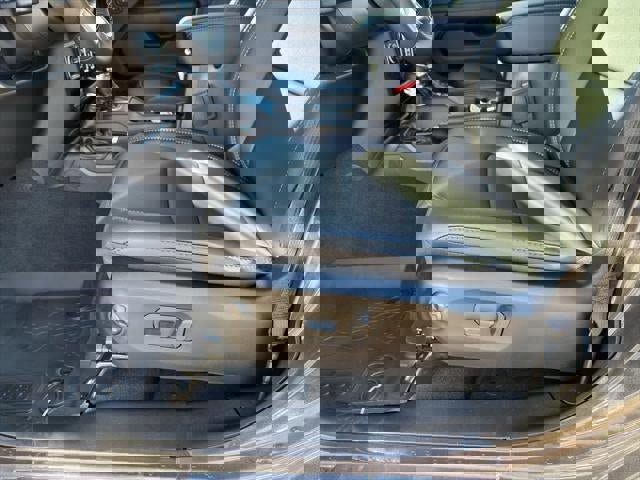 New 2026 Jeep Wrangler Sahara image 32